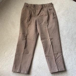 Men’s pants from orvis for CHEAP!!!